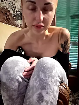 kylie_blckのライブXXXチャット