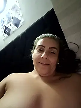 Chatroom XXX en direct de maynor_1998