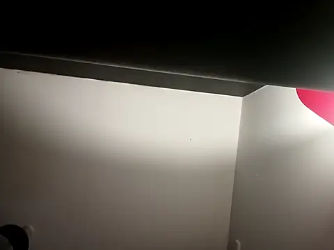 Czat XXX na żywo – Markossx