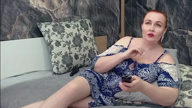 แชท XXX สดของ FreeMyFire