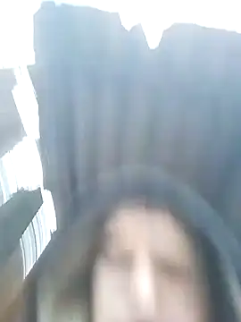 Odecca11 Adlı Modelin Canlı XXX Sohbeti