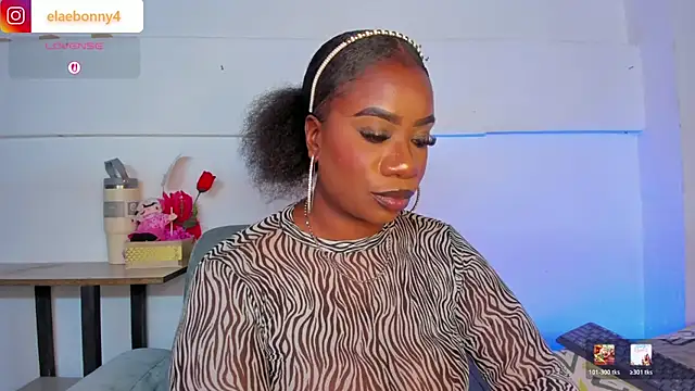 Živý XXX chat Keily-w