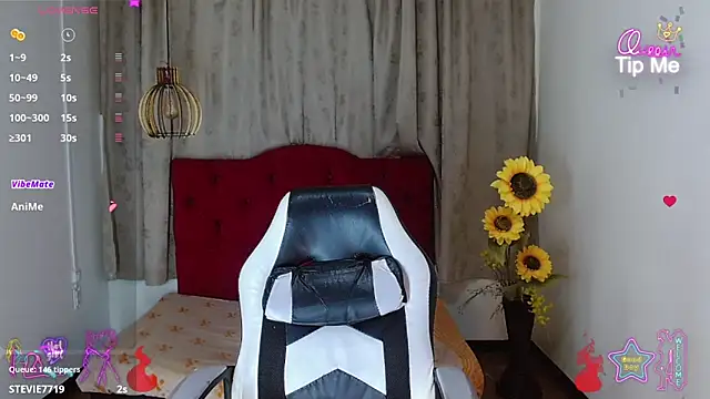 luisa__torres Chat XXX live