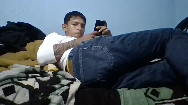 Chat XXX Live Leonul