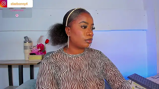 Keily-w 라이브 XXX 채팅