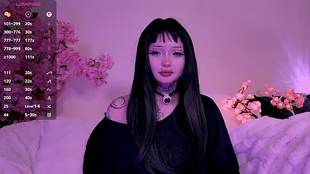 Chat XXX en directo de Lein_Bone