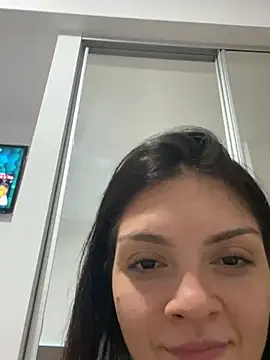 Živý XXX chat Danielaeliana