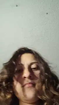 Živý XXX chat lindasyt