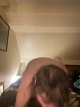 MJG1976 webkamerás műsora