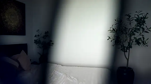 Special___ live XXX chat