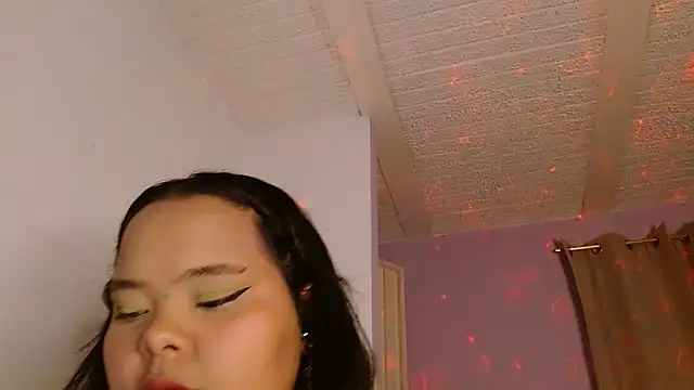 sexychubby___'s Webcam Show