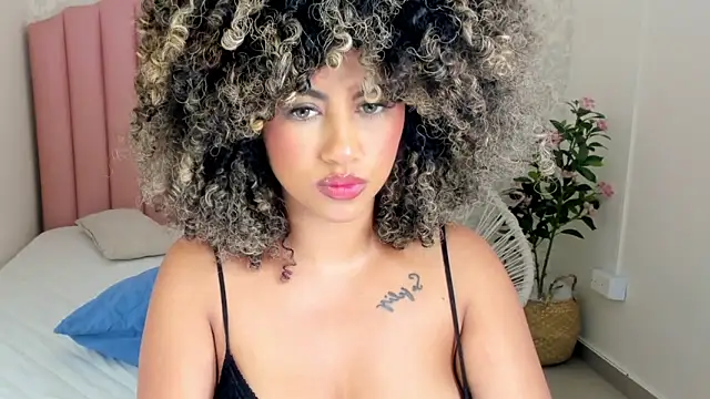 Brit_weston Webcamshow