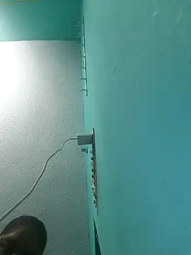 Villageanuty Webcam Show