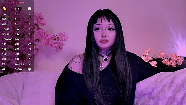 Lein_Bone 即時 XXX 聊天