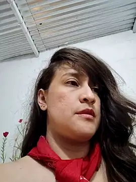 Chat XXX en directo de valery506