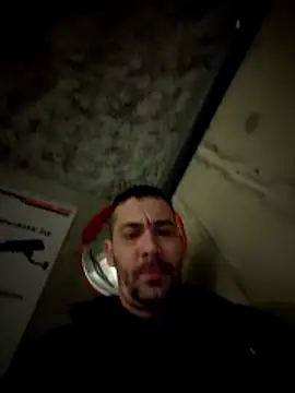 Hgay6935 – Live XXX-chat