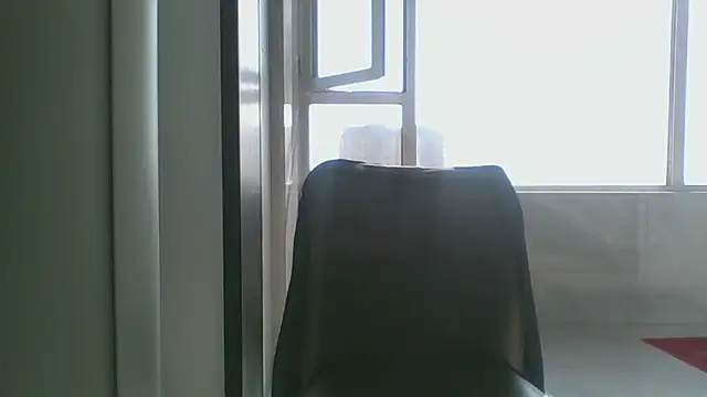 nole_china7 在線直播表演