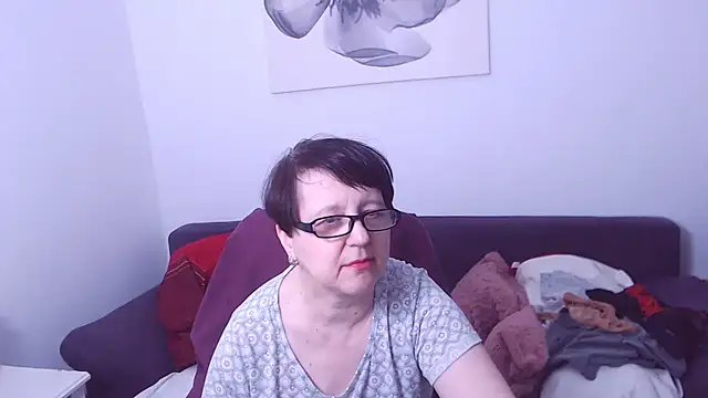 ChristaRosen Live XXX chat