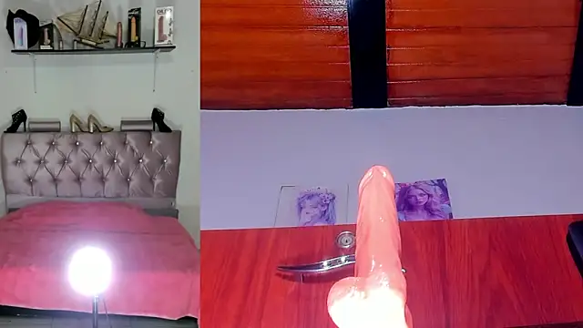 maia_funny – Naživo XXX chat