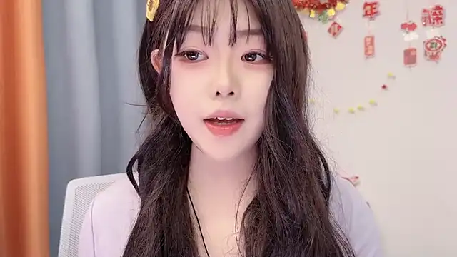 smalldaisy Live XXX-chat