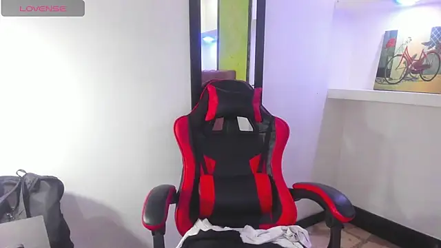 honeyluxe_n Live XXX chat