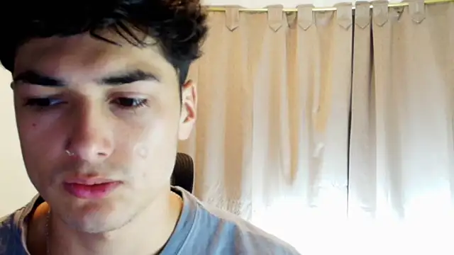 Chat +18 de jimmy_class ao vivo