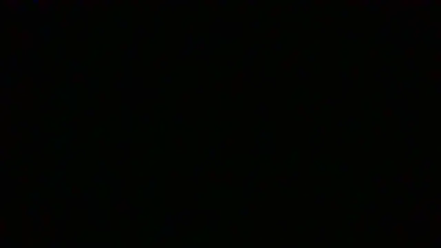 Chat +18 de kejie_kj ao vivo