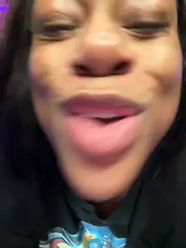 Tikalalin Live XXX-chat