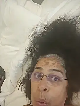 NakedMILFx – Live XXX-chat