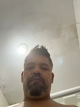 adgato webkamerás műsora