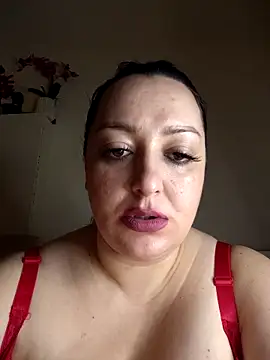 AMYRA_HOT Webcam show