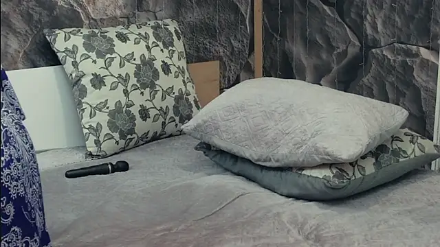 FreeMyFire Live XXX Chat