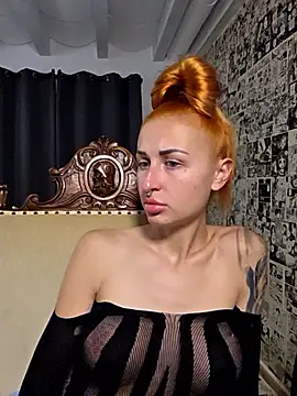 kylie_blck Live XXX-chat