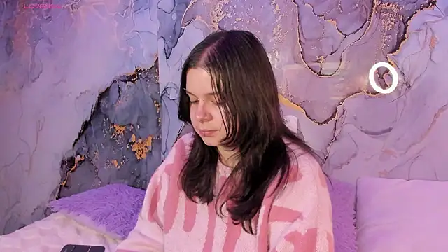 Mey_moon's Live XXX Chat