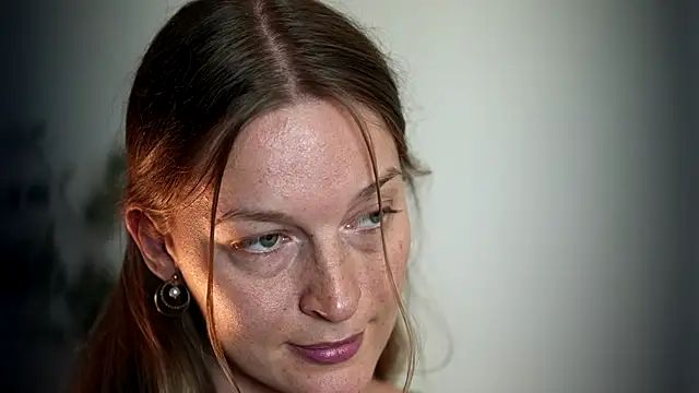 Special___ লাইভ XXX চ্যাট