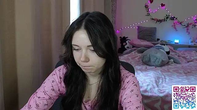 boozekirs_ Live XXX-Chat