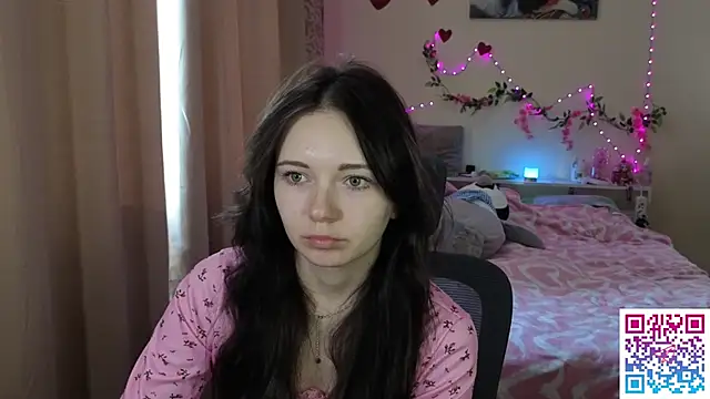 Czat XXX na żywo – boozekirs_