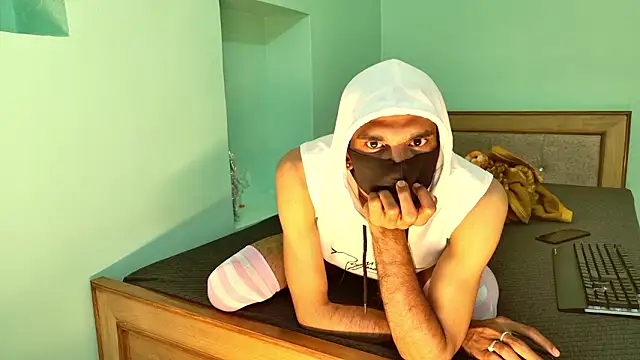 zihan777 Live XXX-chat