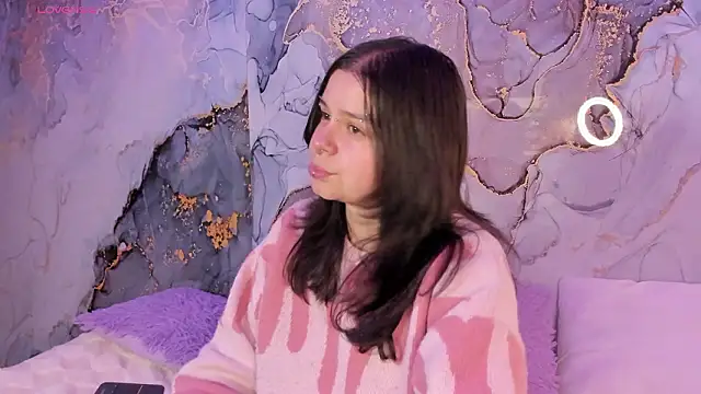 Mey_moon – Naživo XXX chat