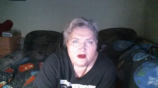 Lana555n Live XXX chat