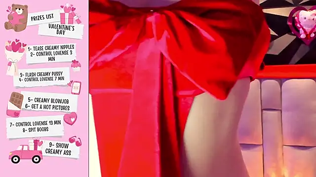 megan_whitee__ 现场XXX聊天