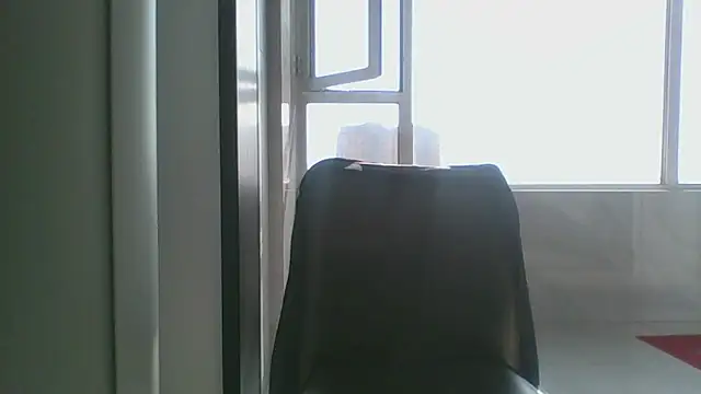 nole_china7 – Kamerová šou