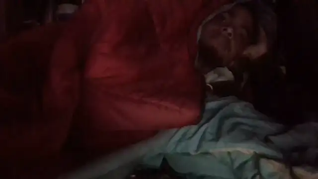 81grandplusthis Live XXX Chat