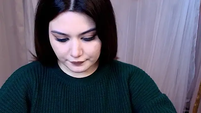 Dark_Moni: απευθείας συνομιλία ΧΧΧ