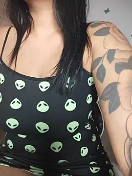 Chat XXX Live darsha_sahu