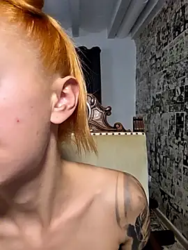 kylie_blck's Live XXX Chat