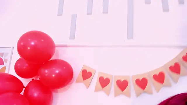 دردشة aniemorningstar الجنسية المباشرة