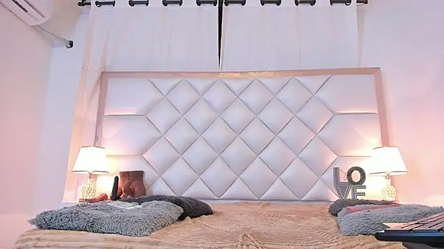 brittany069 Obrolan Langsung XXX