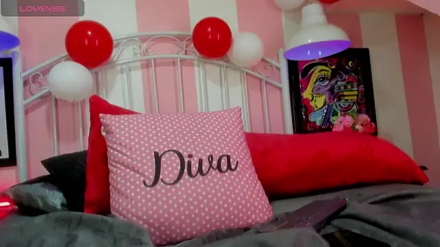 Aiden_Cash7 现场XXX聊天