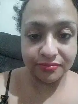 santaPutaJ Obrolan Langsung XXX